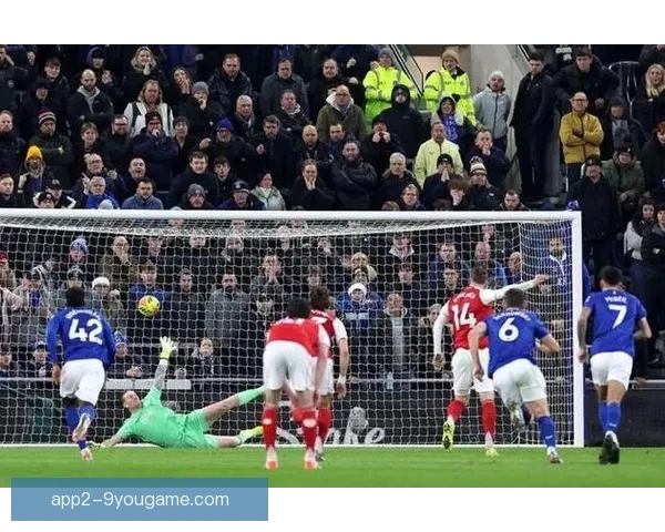 英超精彩足球直播回放全程回顾尽享赛场激情每一刻